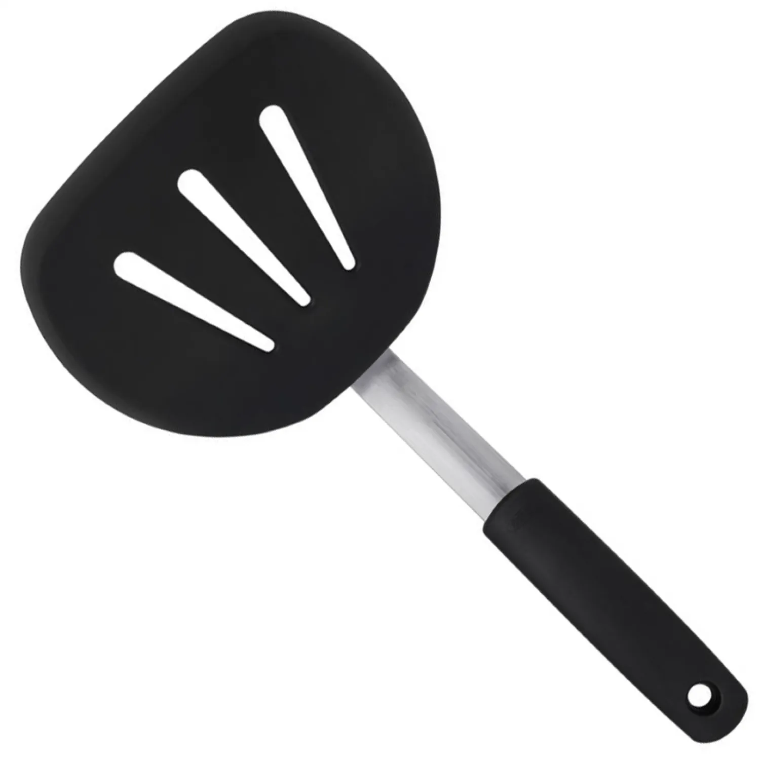 oxo good grips pannenkoekspatel 30cm