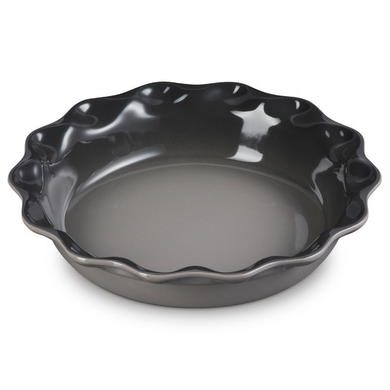 le-creuset-heritage-taartvorm-diep-23cm-flint.jpg