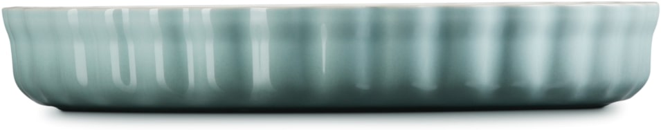 le-creuset-tartelette--en-quichevorm,-28cm-sea-salt2