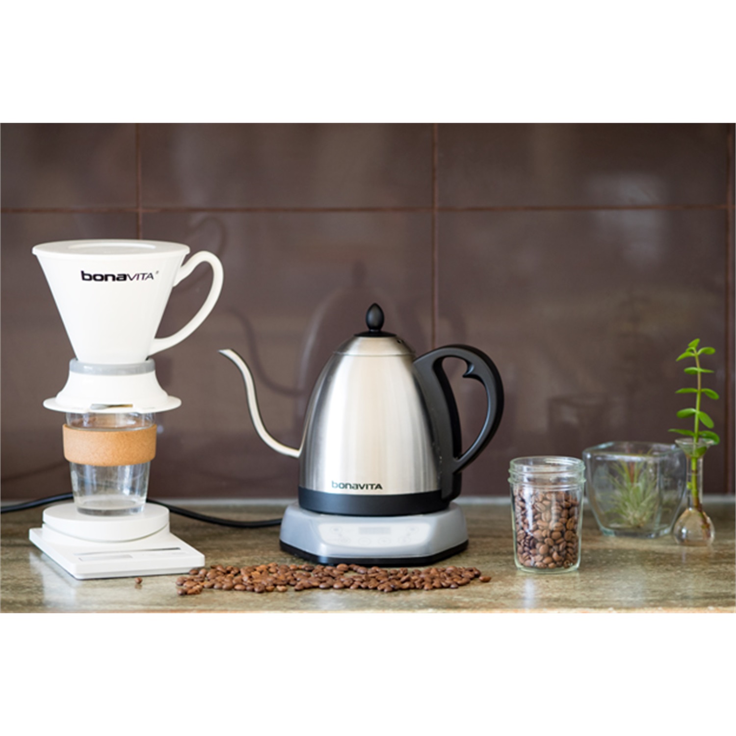 bonavita-base-porcelain-immersion-opschenkfilter