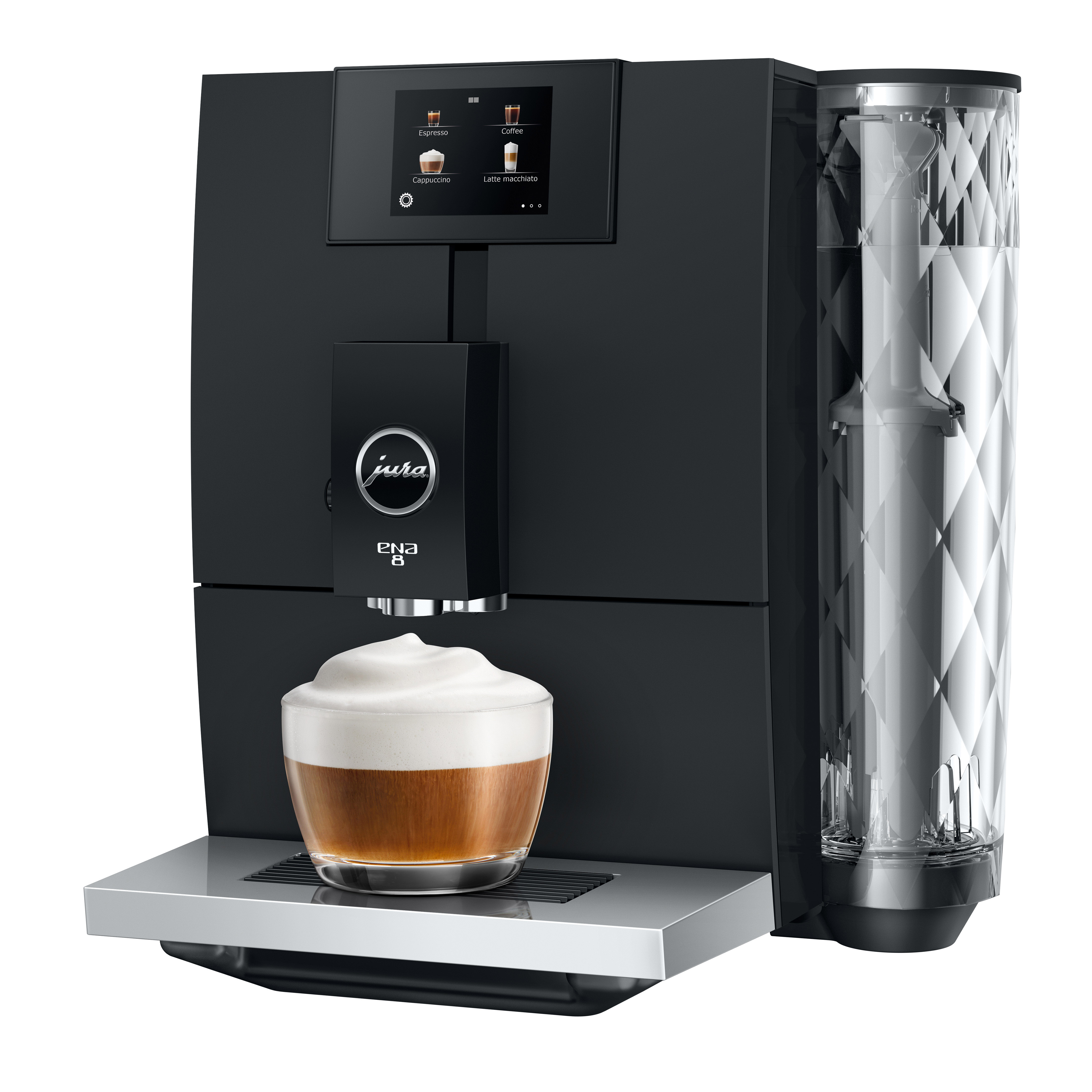 jura-espressomachine-ena-8-touch-metropolitan-black-ec