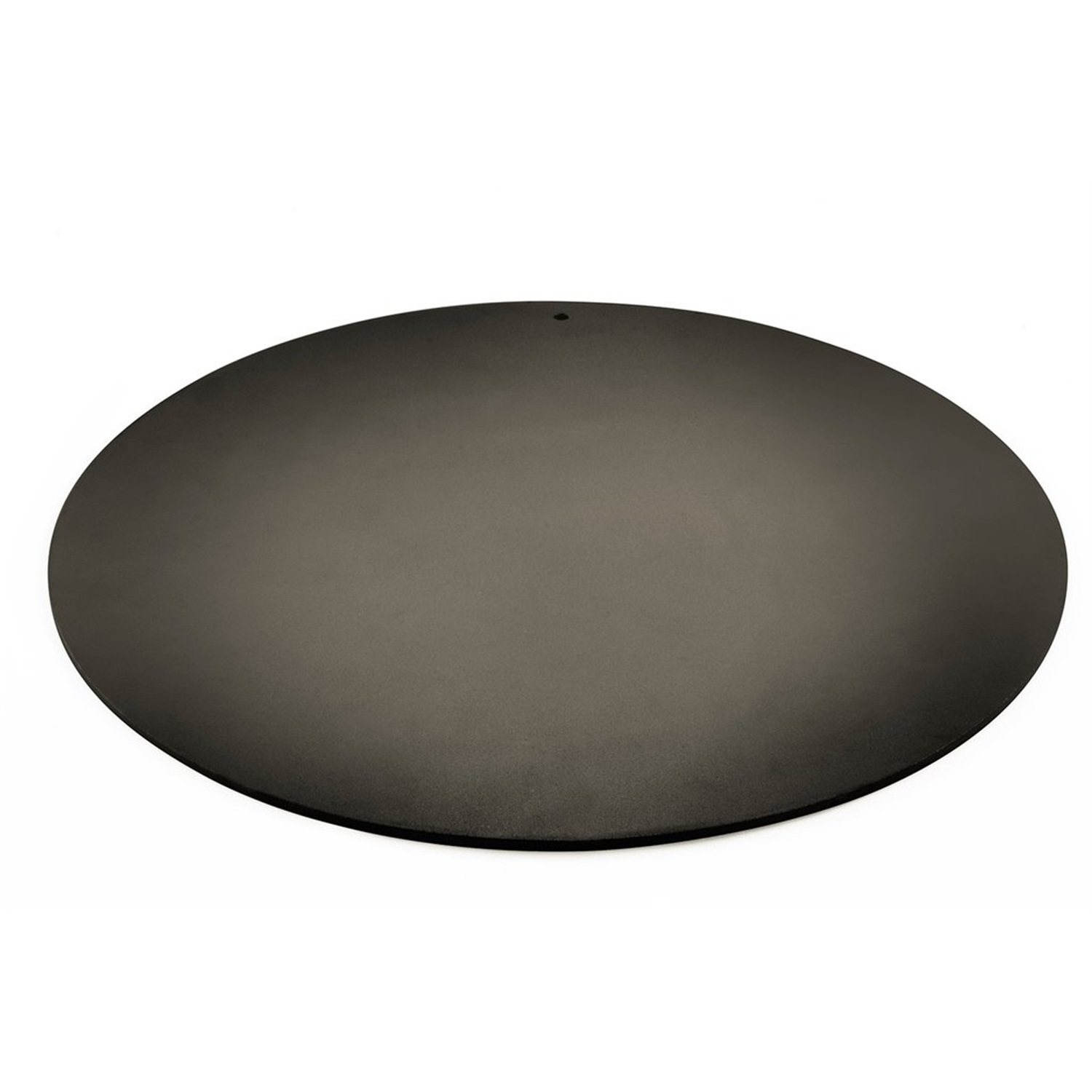 pizzacraft pizza bakplaat pc0307 355cm staal