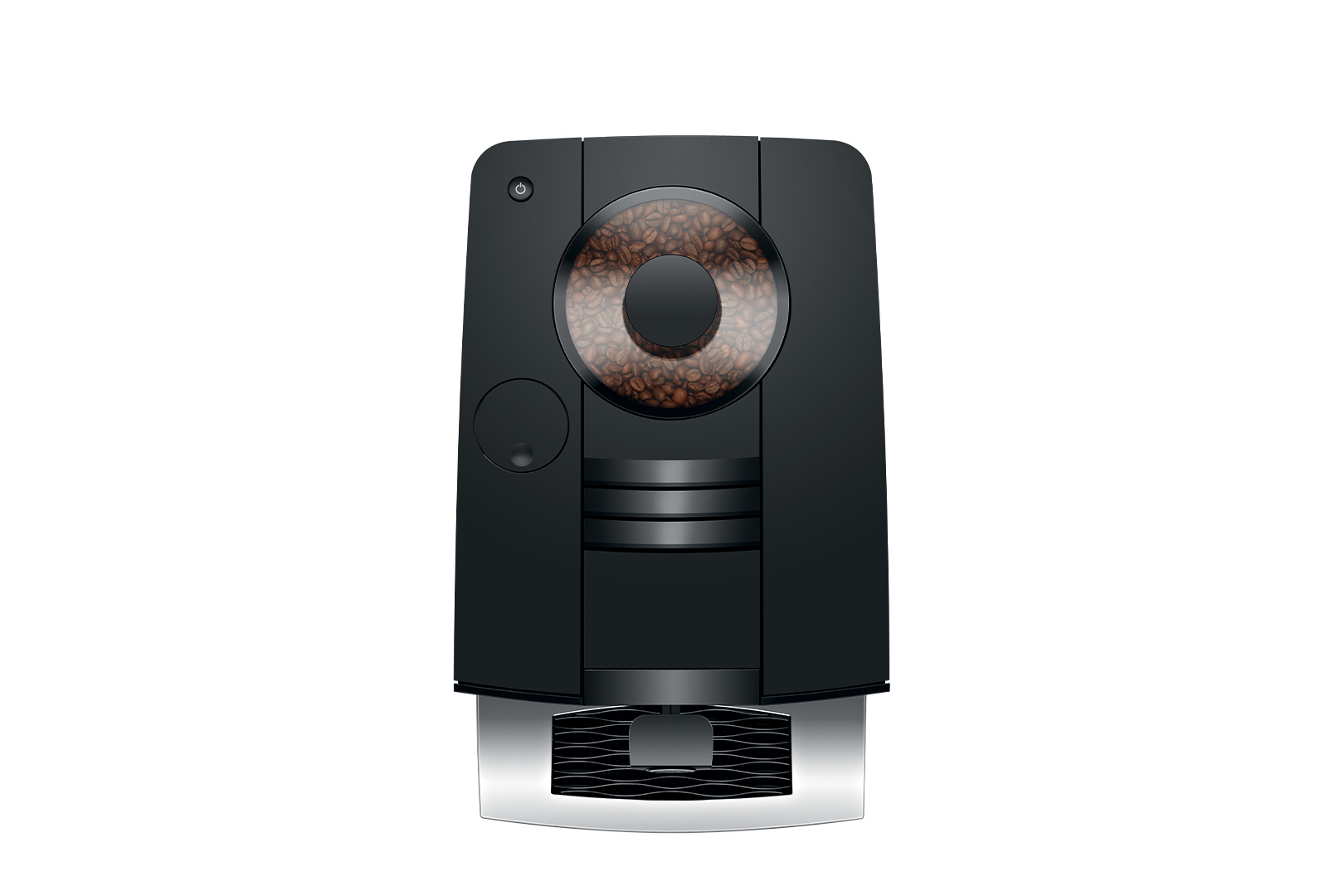 jura-c3-piano-inox-ea-5.jpg