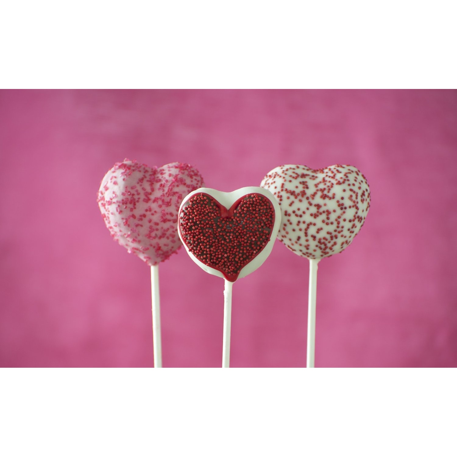 nordic-ware-cake-pop-heart-bakvorm-12-vaks-rood