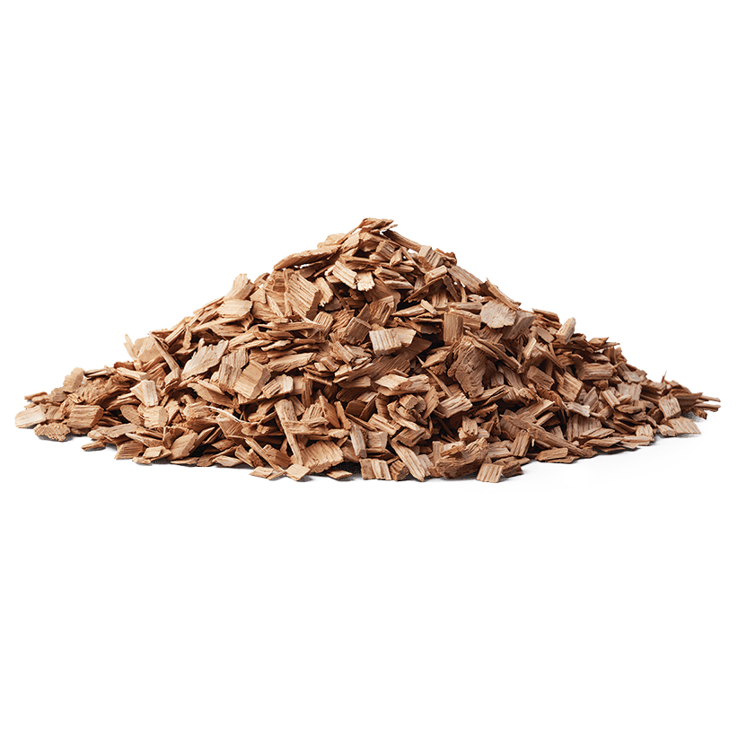 napoleon rooksnippers 700gr berk