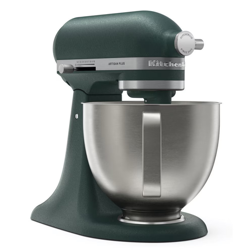kitchenaid-artisan-plus-standmixer-5ksm50pkvepp-pebbled-palm3.jpg