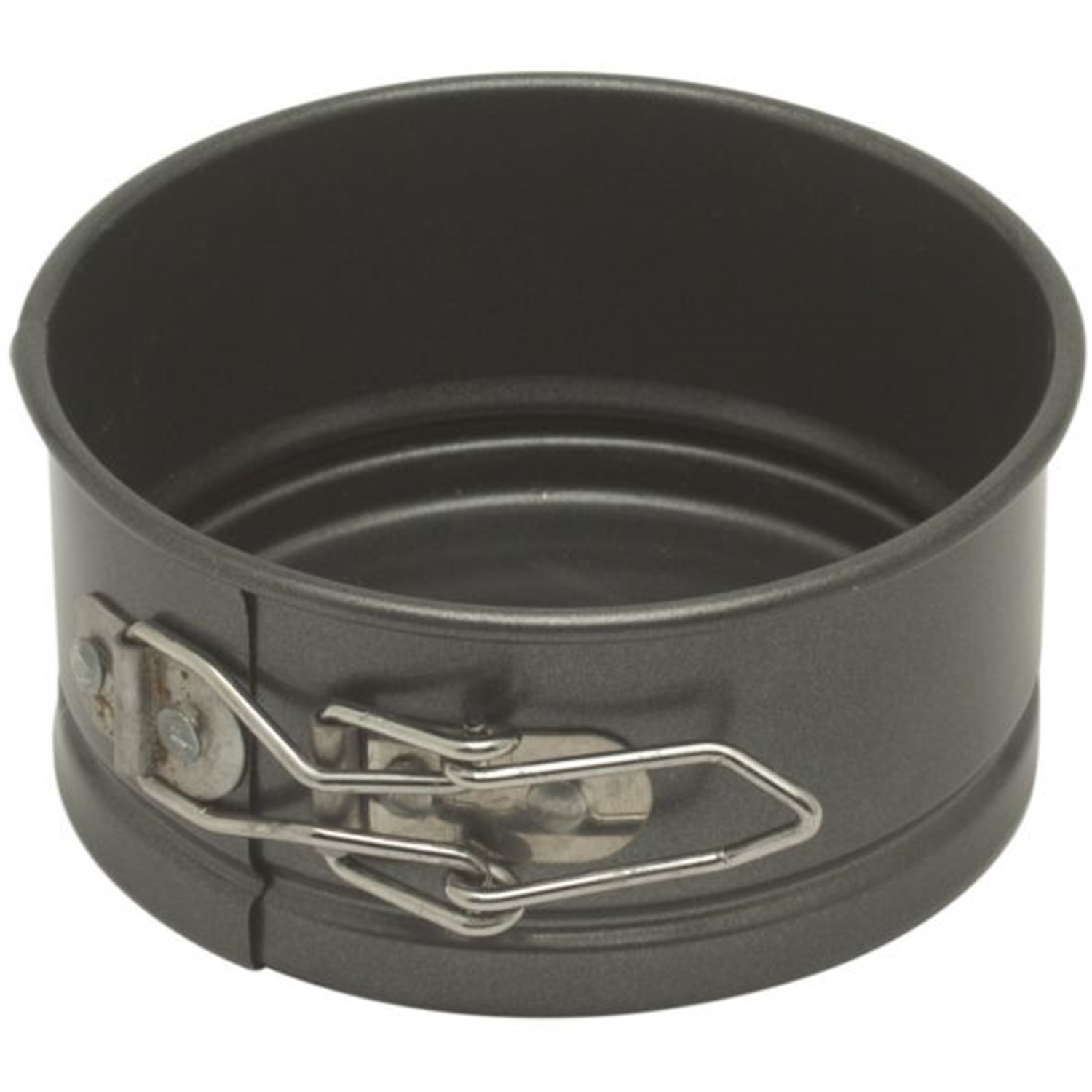 grilo-mini-springvorm-10cm-aluminium