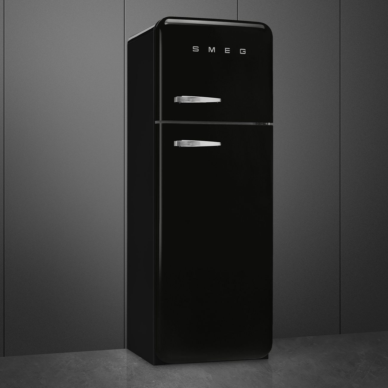 smeg-jaren-50-koel-vriescombinatie-koelkast-fab30rbl6-zwart-rechtsdraaiend3.jpg