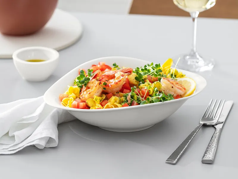 villeroy-&-boch-vapiano-kommenset,-6-delig-wit3
