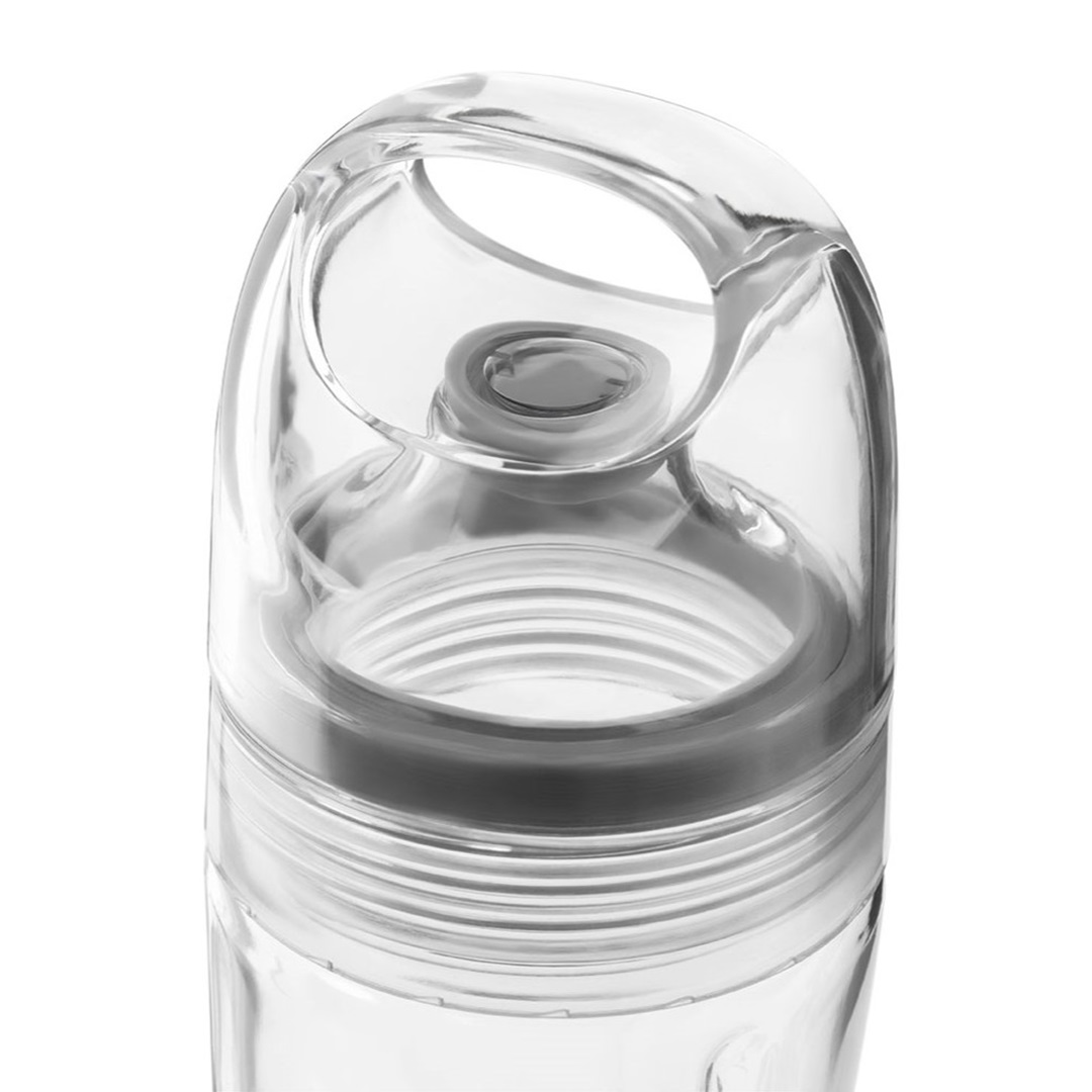 smeg-bottle-go-bgf03