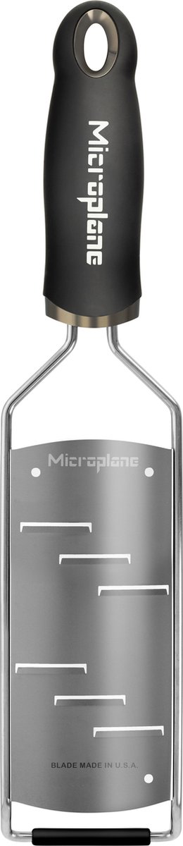 microplane-gourmet-schaaf,-32-cm-rvs-zwart2
