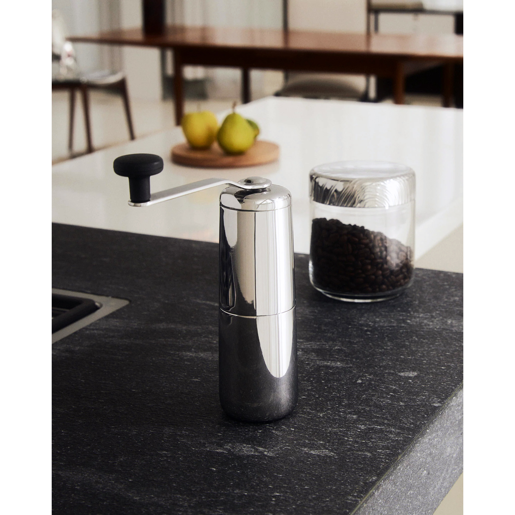 alessi-slow-coffee-bonenmolen