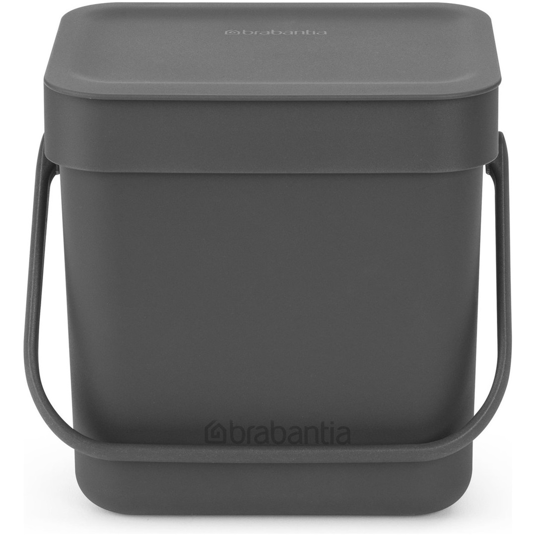 brabantia-sort-go-afvalemmer-3l-grey