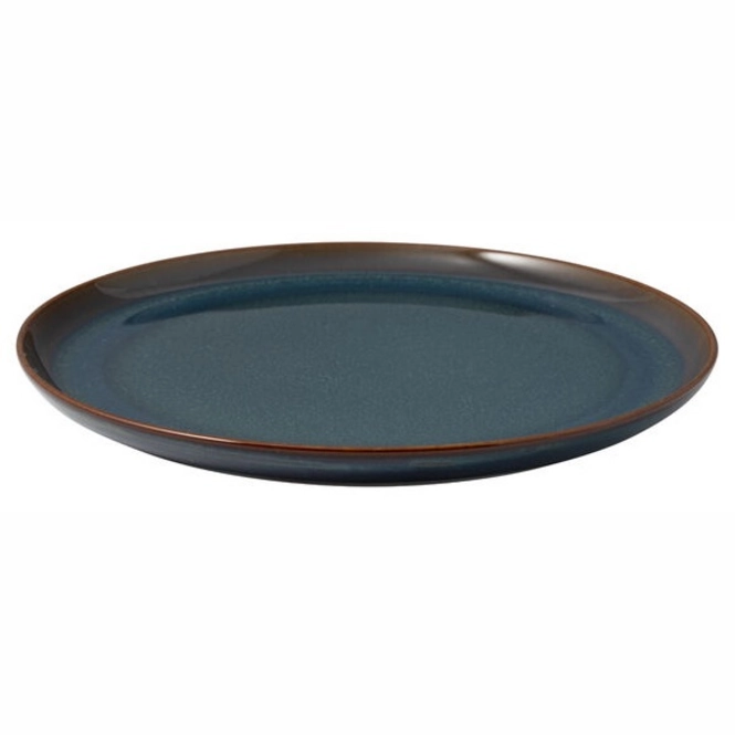 villeroy-boch-crafted-ontbijtbord-21cm-denim-6-stuks.jpg