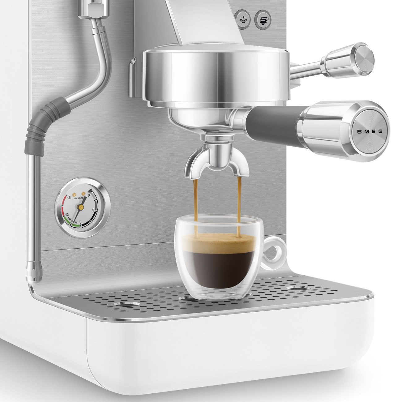 smeg-mini-pro-espressomachine-emc02whmeu,-mat-wit---detail-1