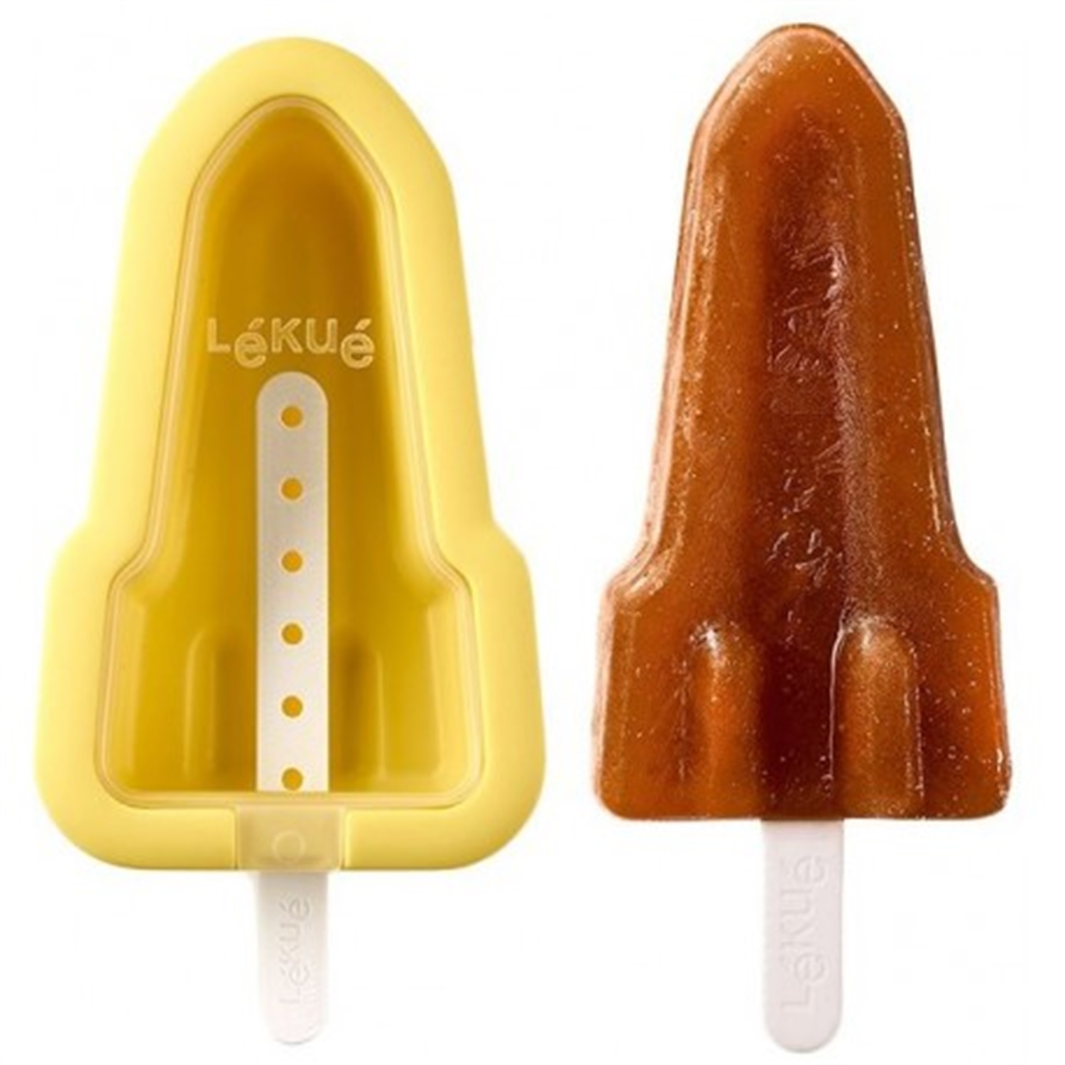 lekue-fun-shapes-ijsvorm-raket