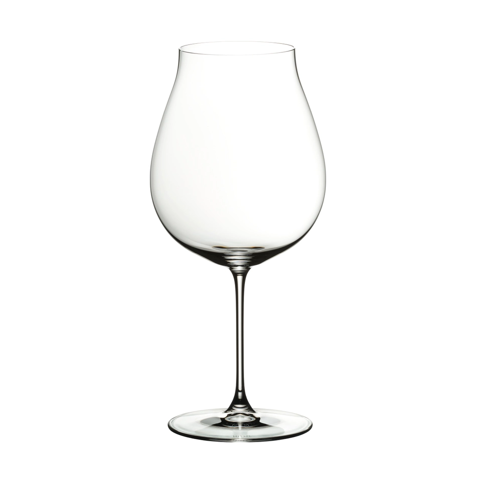 riedel-veritas-new-world-pinot-noir-wijnglas-2-stuks