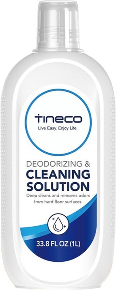 tineco-floor-one-ifloor-reinigingsmiddel-1l.jpg