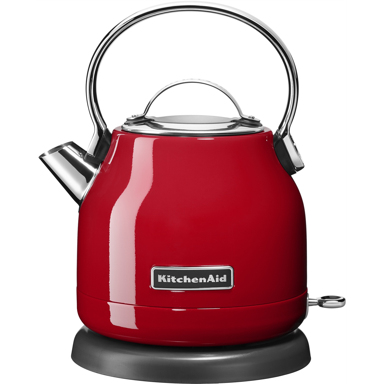 kitchenaid-gamma-waterkoker-5kek1222eer-125l-keizerrood