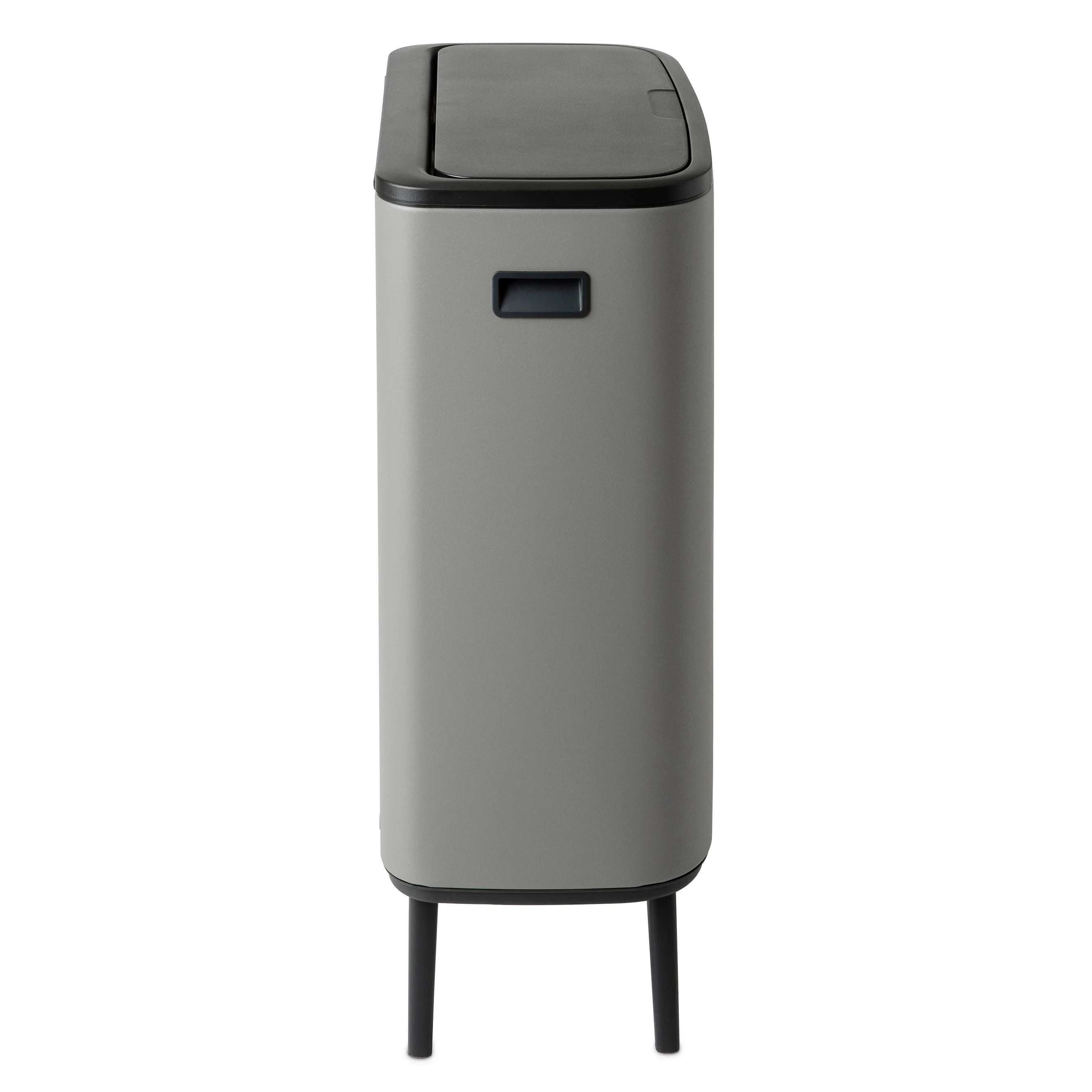 brabantia-bo-touch-bin-hi-2-x-30l-betongrijs
