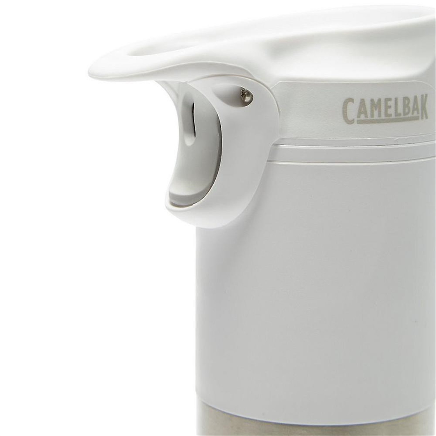 camelbak-forge-divide-waterfles-05l-frost