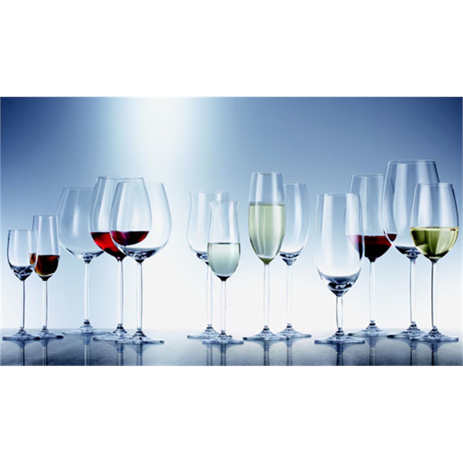 schott-zwiesel-diva-digestif-sherryglazen-011l-6-stuks