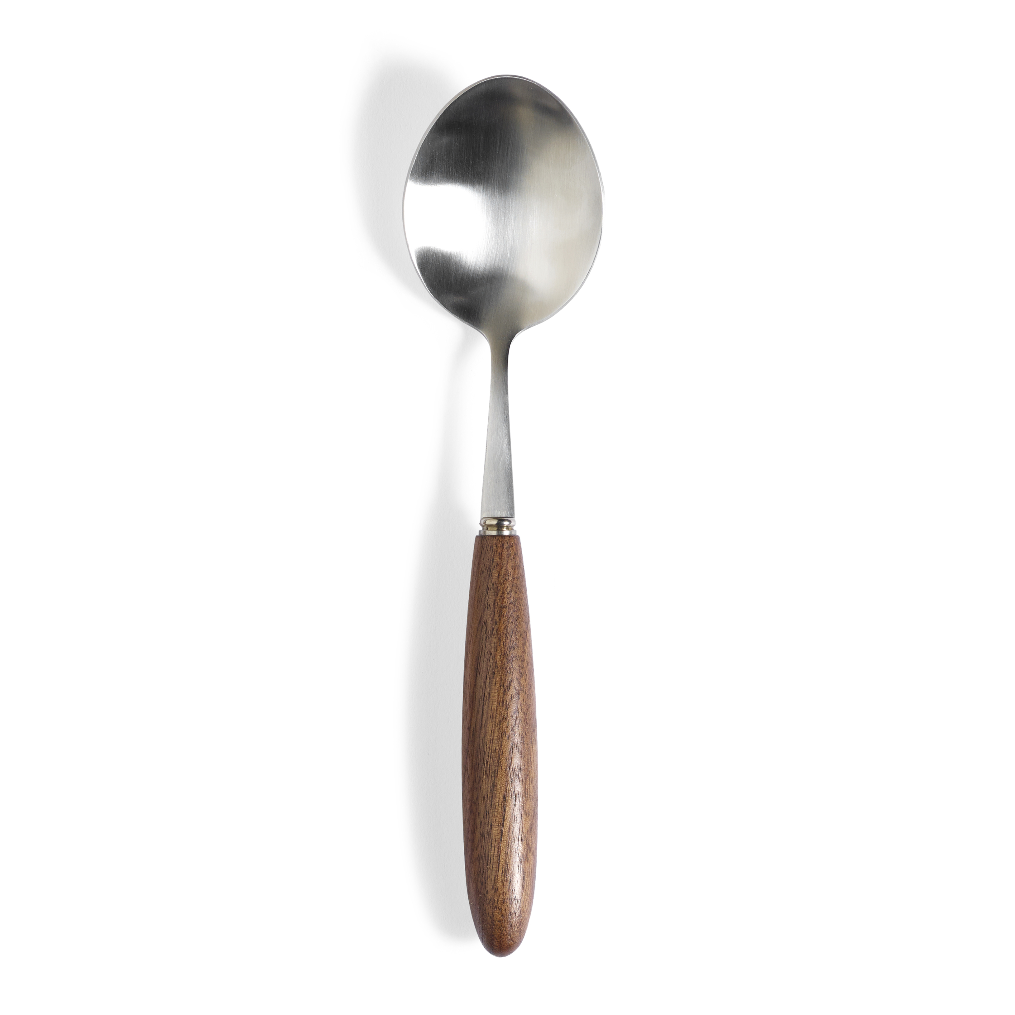 serax-feast-ottolenghi-tafellepels-b0721002-6-stuks-houtrvs