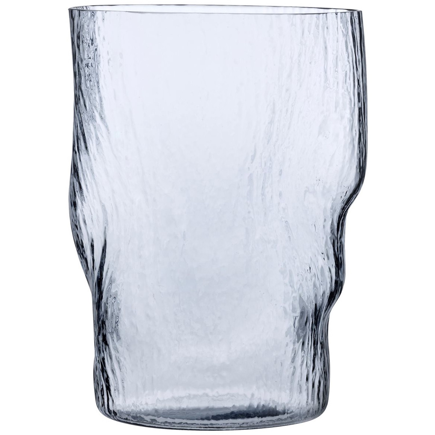 nude-barduck-longdrinkglazen-045l-2-stuks-blauw