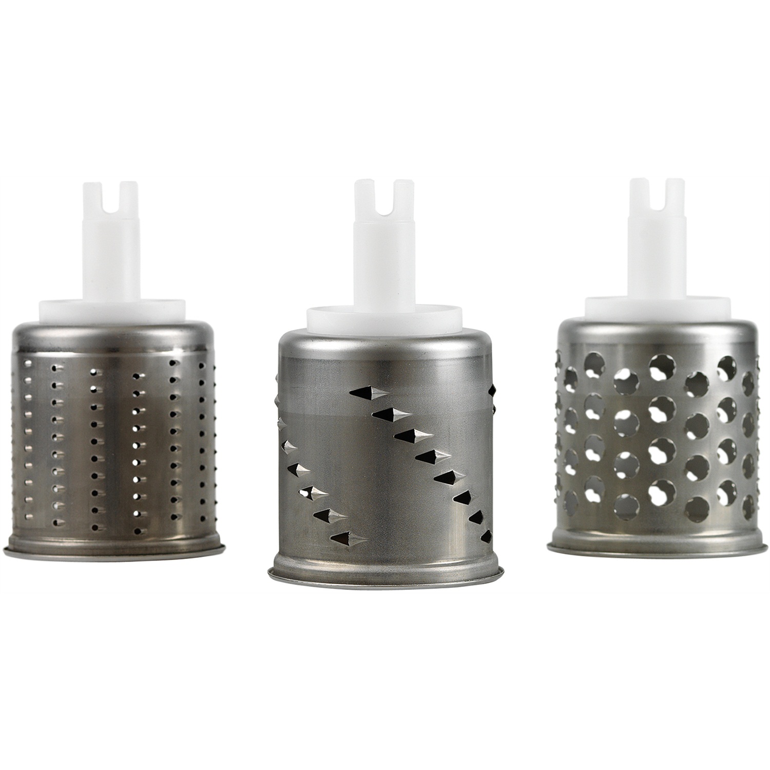 ankarsrum-assistent-original-trommelraspset-3-delig