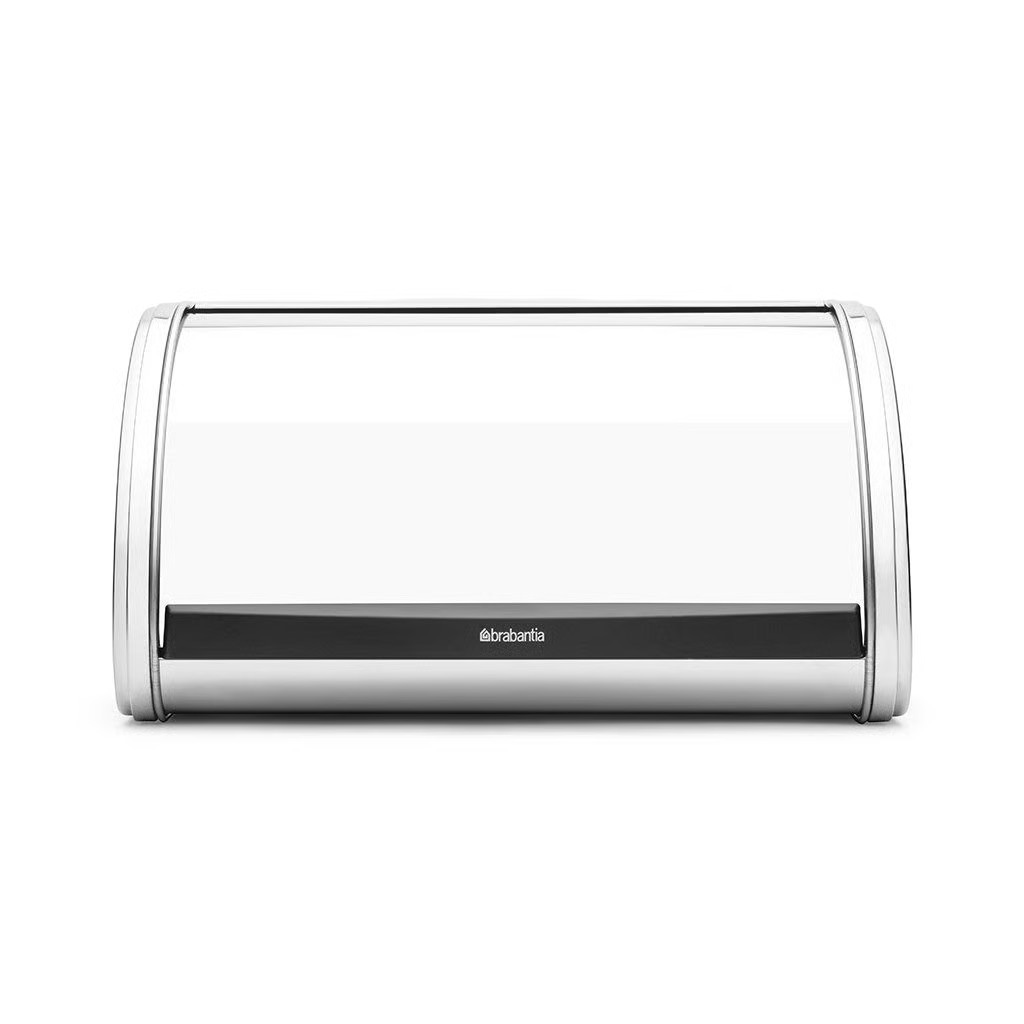 brabantia-broodtrommel-met-schuifdeksel-medium-31-5cm-brilliant-steel.jpg