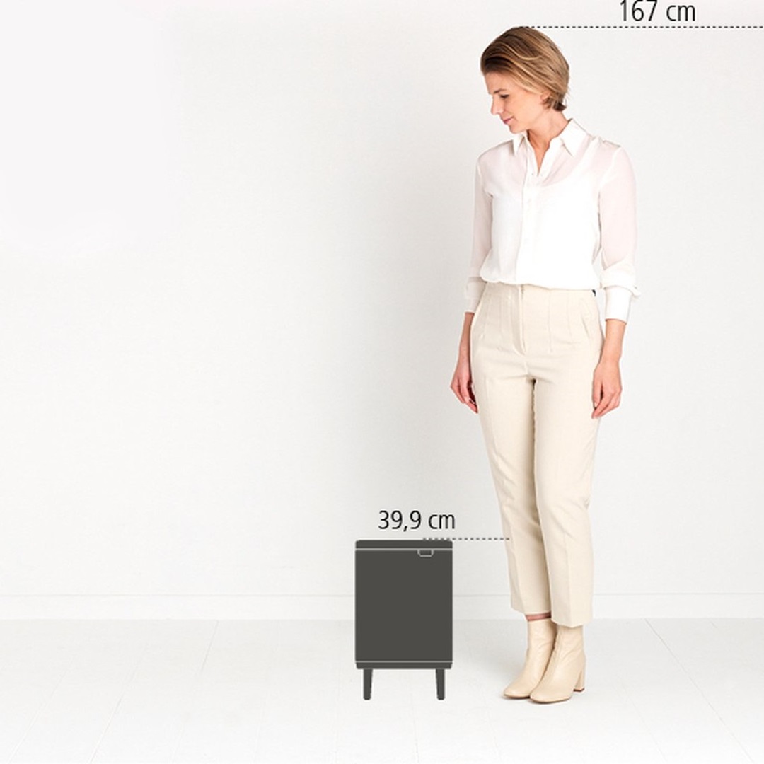 brabantia-bo-hi-afvalemmer-7l-wit