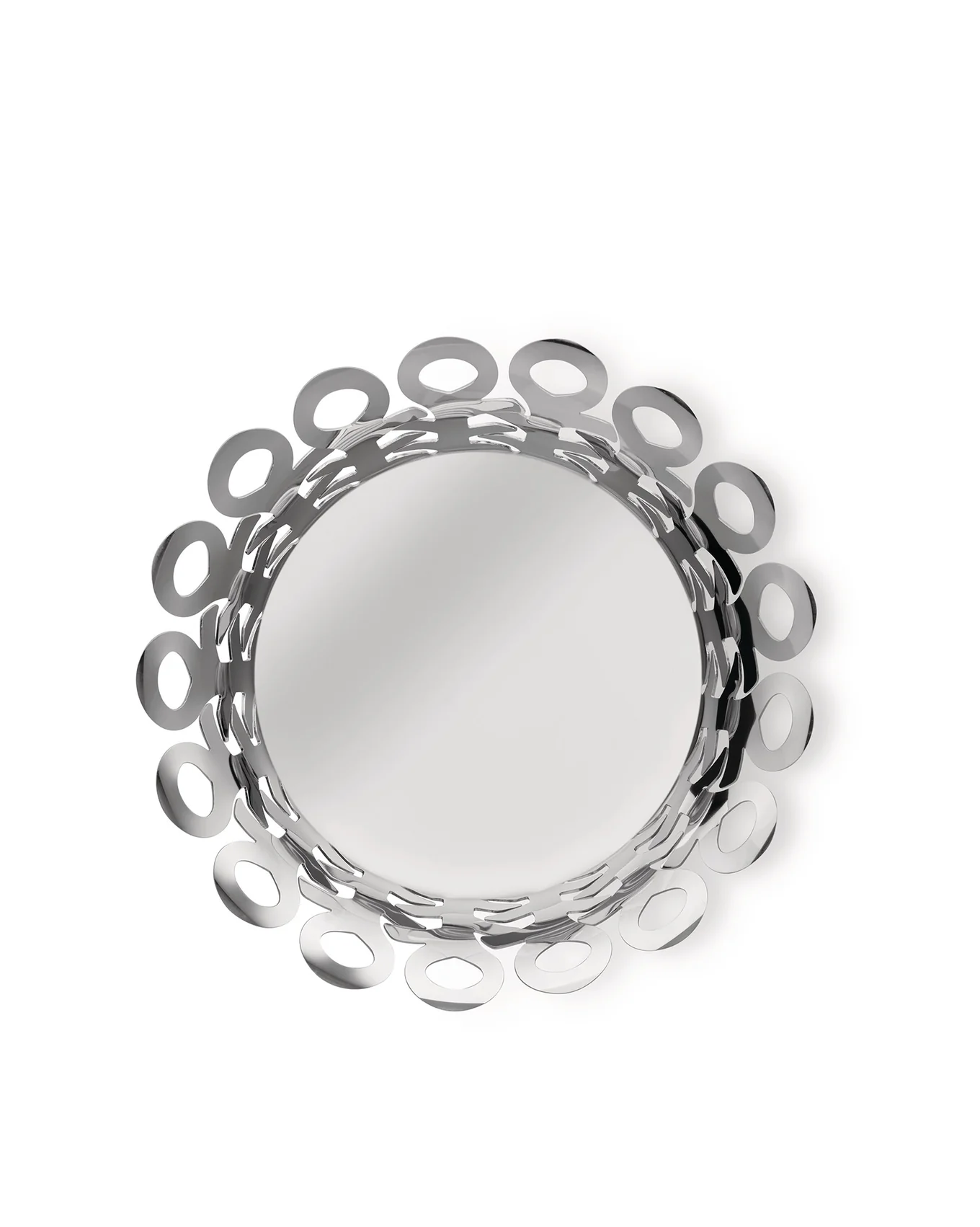 alessi-vimini-schaal,-22cm-rvs2