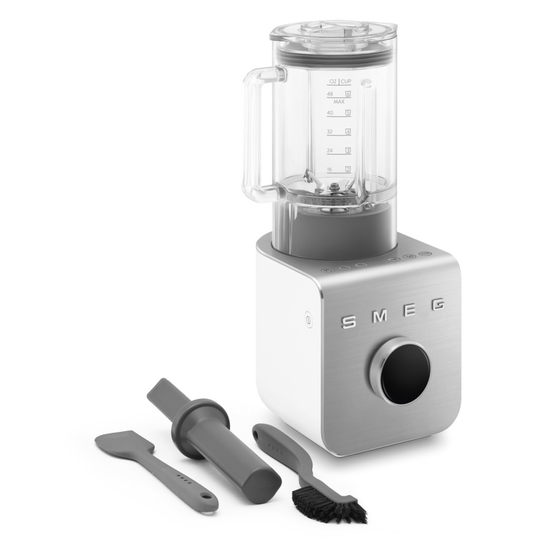smeg-high-performance-blender-blc01whmeu-wit