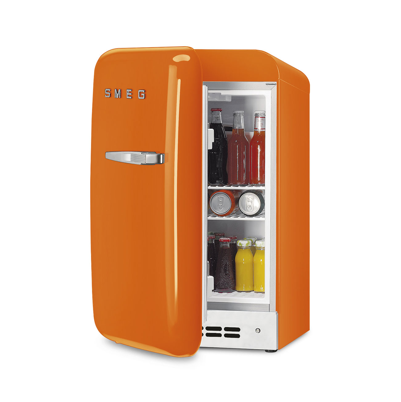 smeg-jaren-50-koelkast-fab5lor6-oranje-linksdraaiend2.jpg