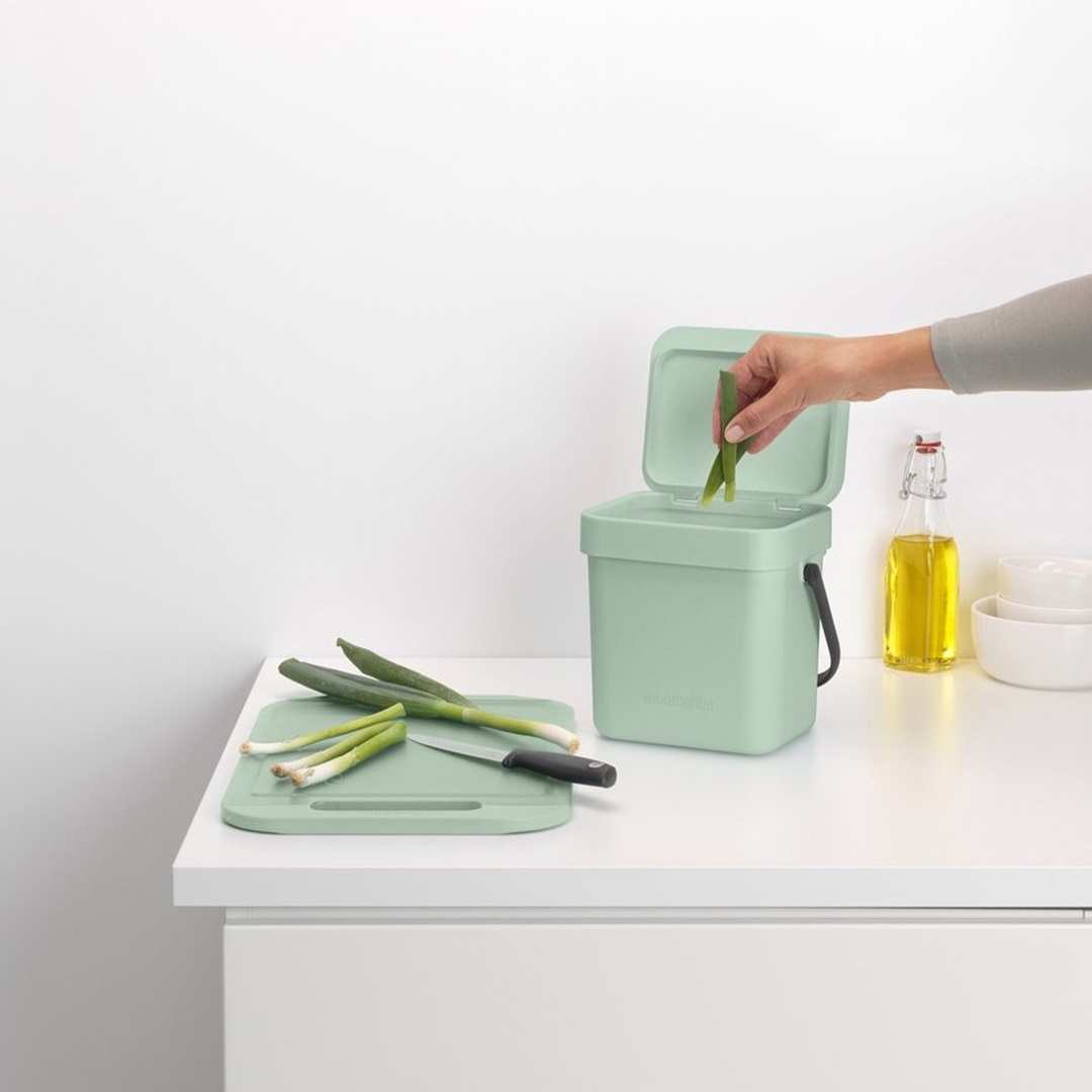 brabantia-sort-go-afvalemmer-3l-jade-green