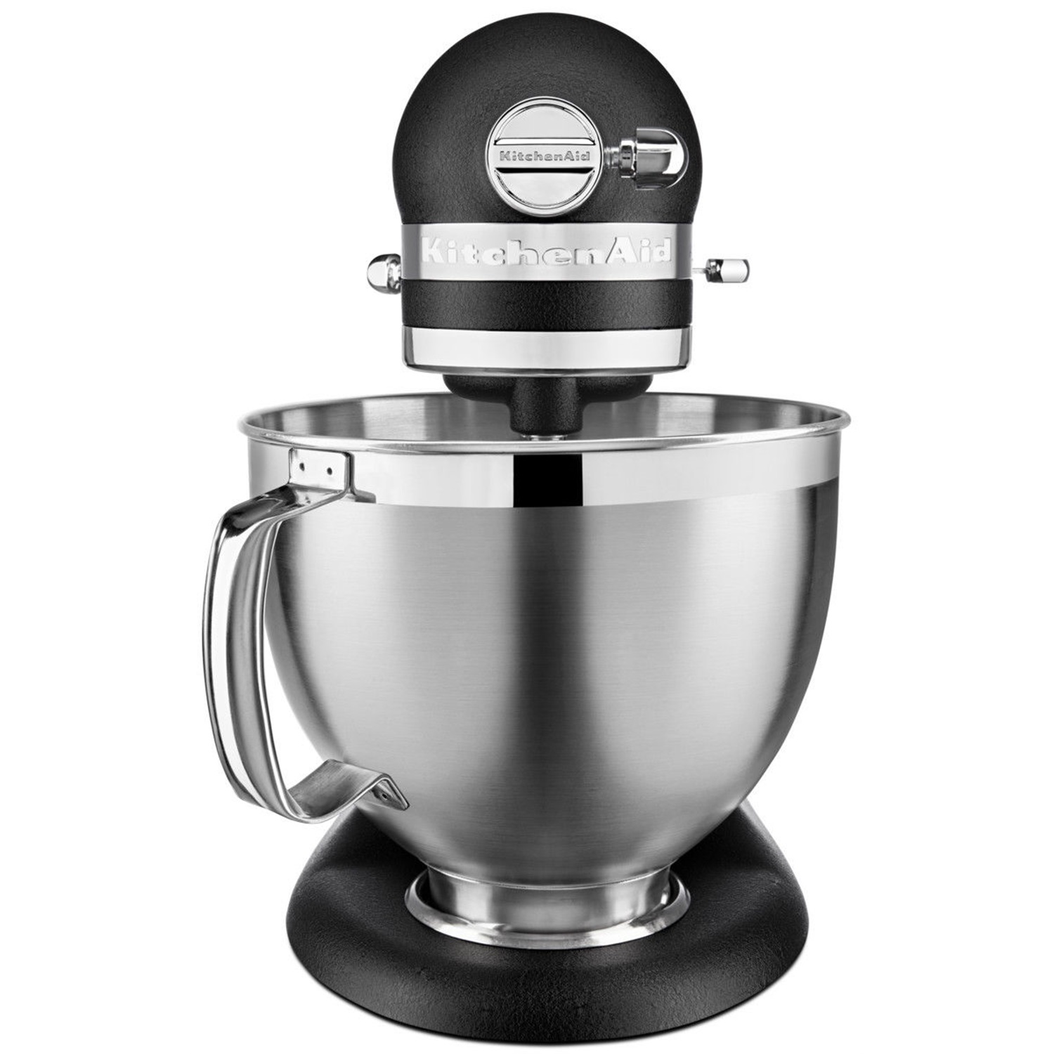 kitchenaid-artisan-keukenmachine-5ksm185psebk-vulkaanzwart