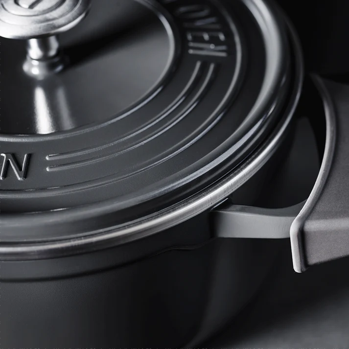 greenpan-featherweights-braadpan-22cm-zwart_3webp