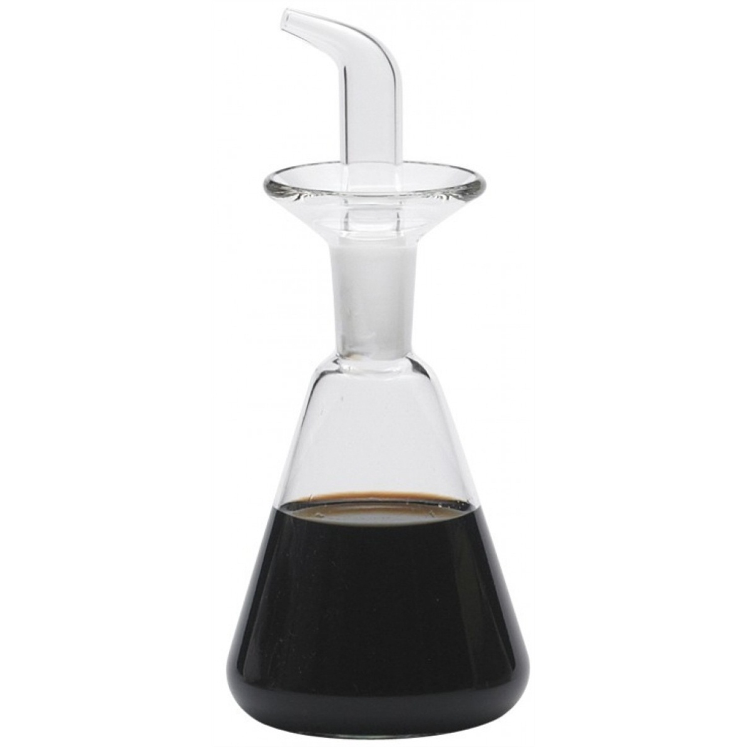 trendglas-jena-olie-azijnfles-01l