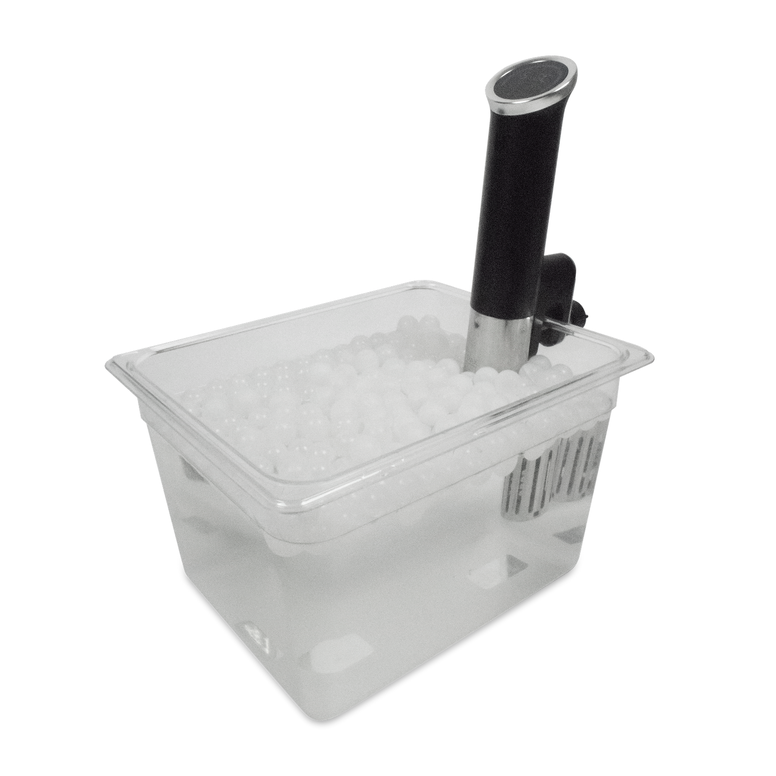 wartmann-sous-vide-stick-wm-1508-sv