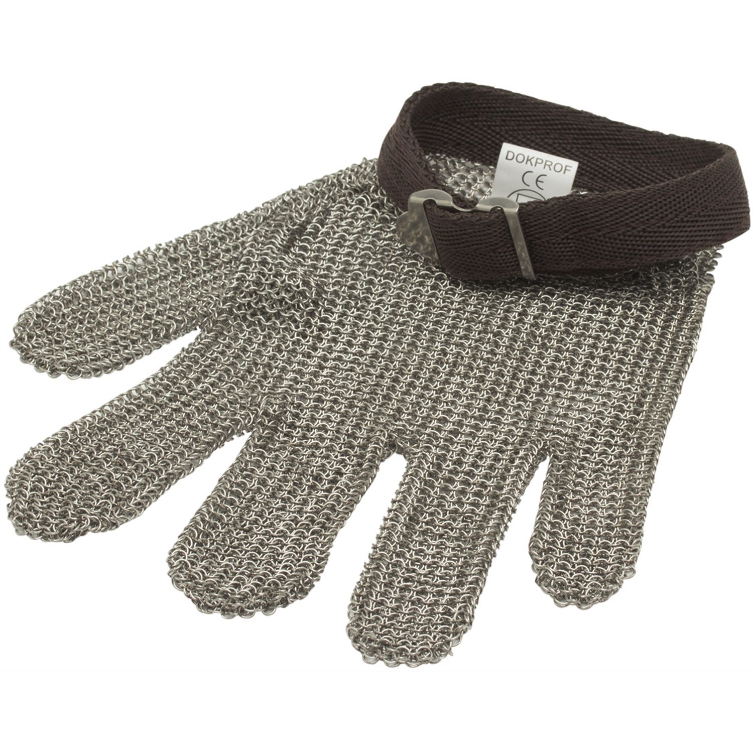 dok-oesterhandschoen-xxs-bruin