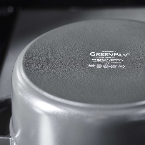 greenpan-featherweights-braadpan-26cm-zwart