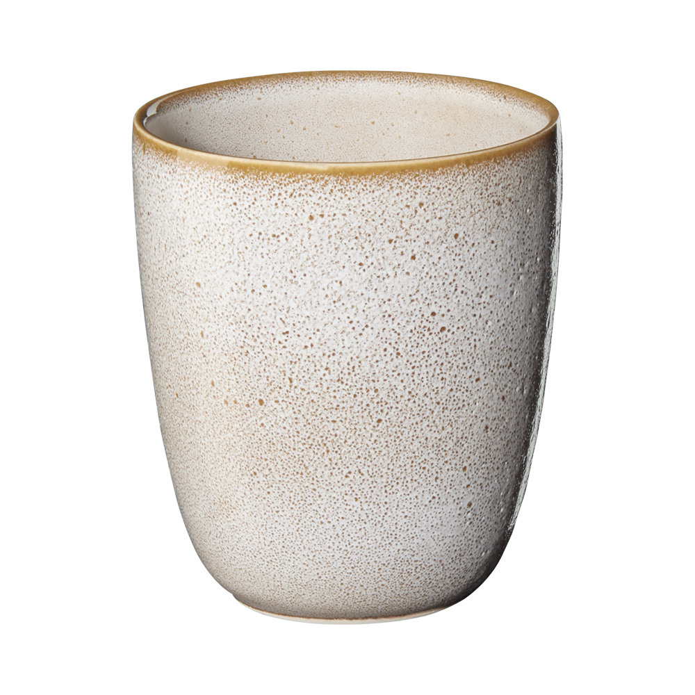 asa-selection-saisons-beker-025l-sand-6-stuks