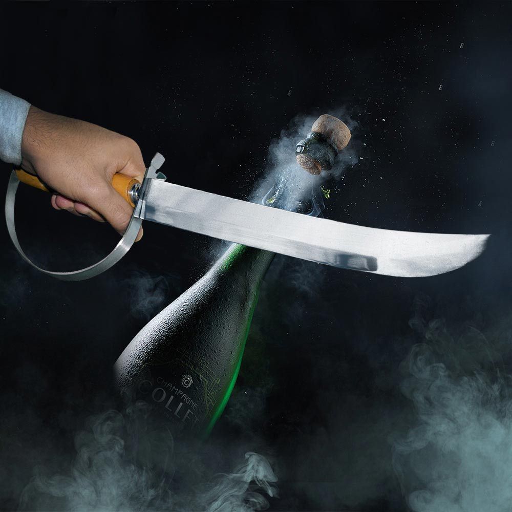 vin-bouquet-champagnesabel