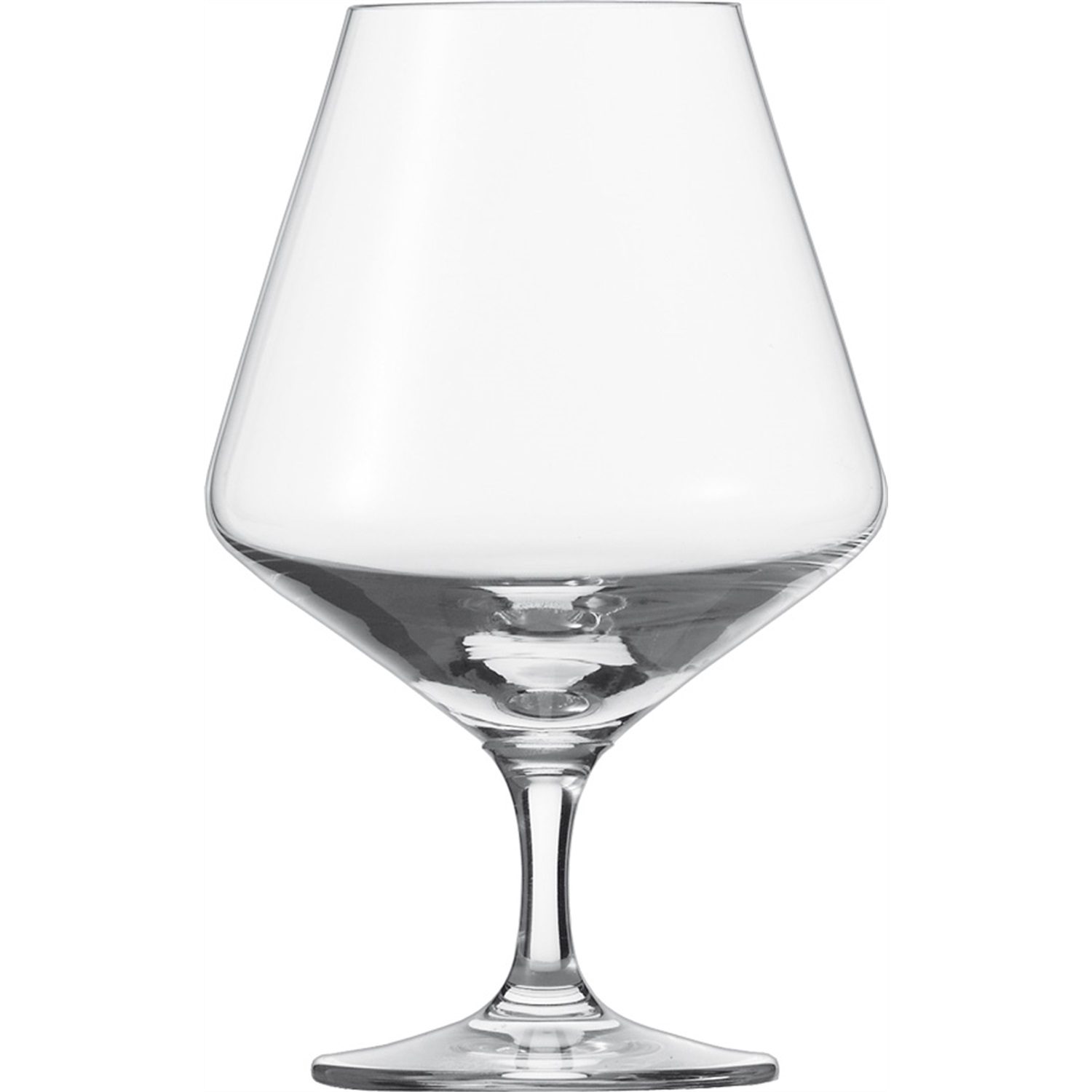 schott-zwiesel-pure-digestif-cognacglazen-063l-6-stuks
