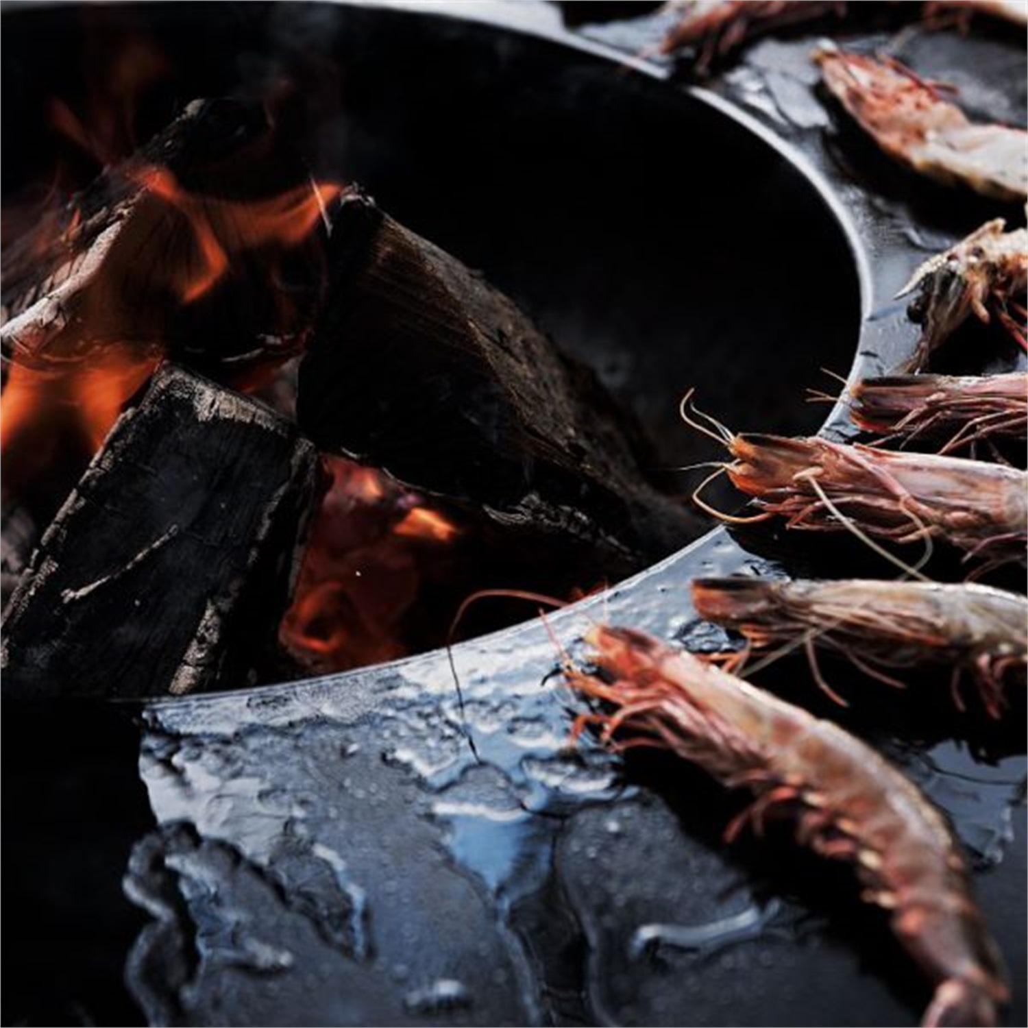 ofyr-classic-black-100-100-vuurschaalgrill