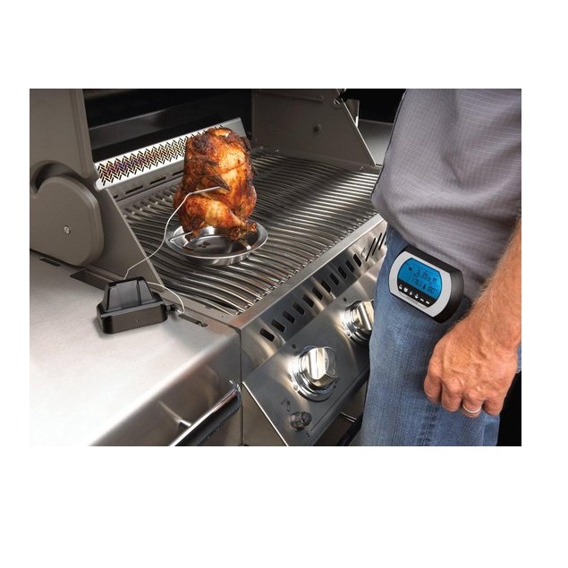 napoleon-pro-draadloze-digitale-thermometer