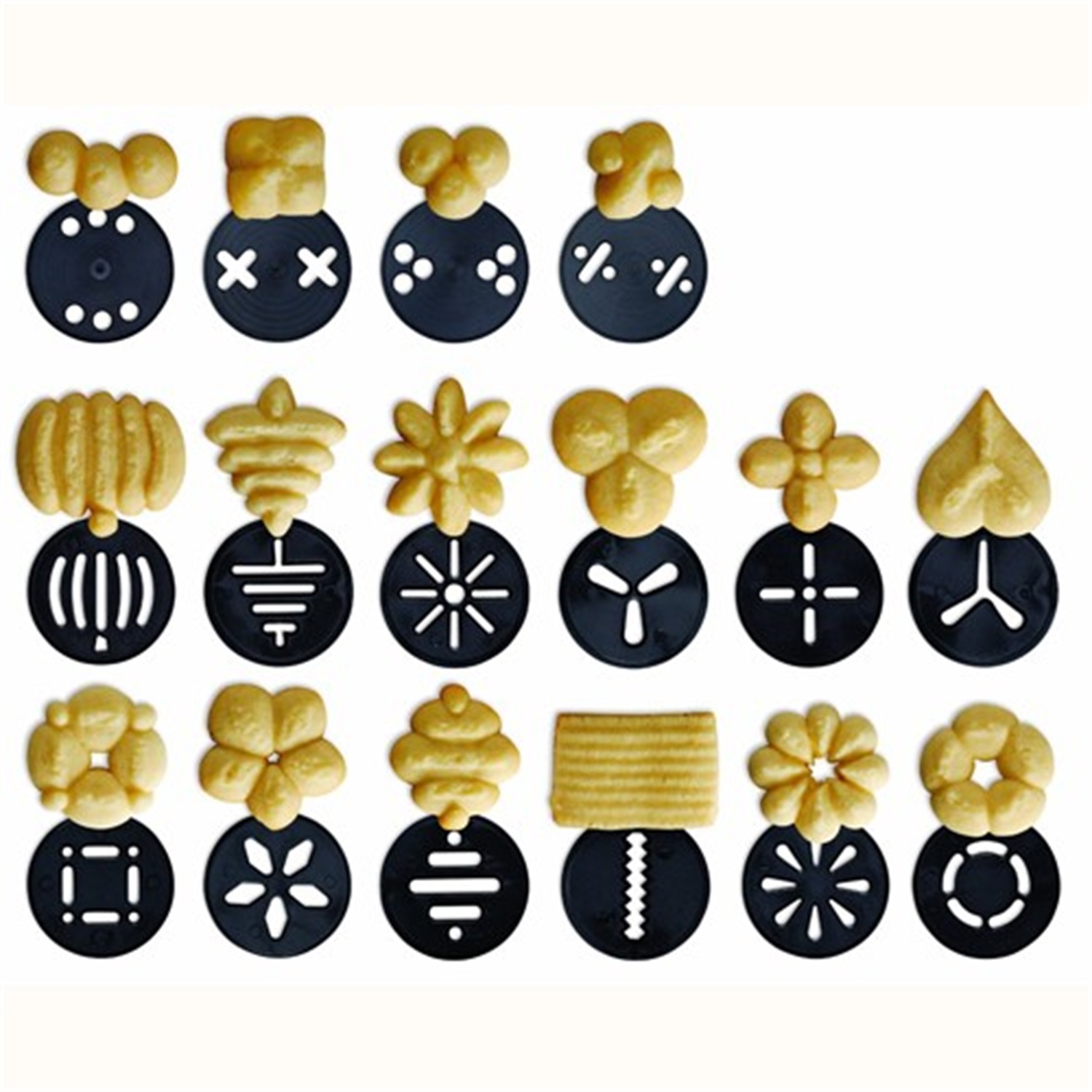 wilton-cookie-pro-ultra-2-koekjespers