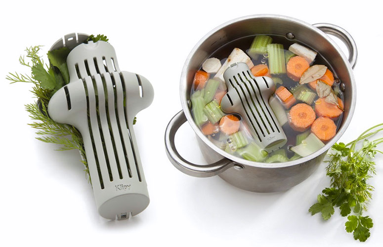 klipy-kruidenbuidel-grijs