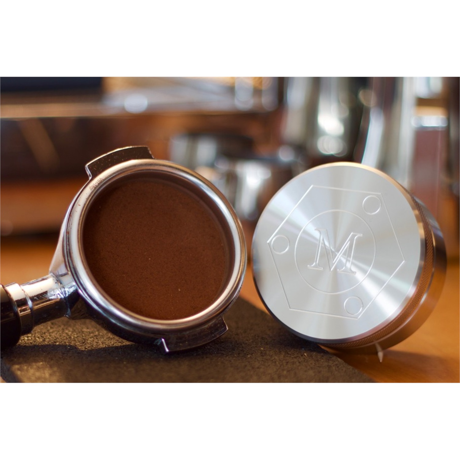 mahlgut-palmtamper-58mm-vlak