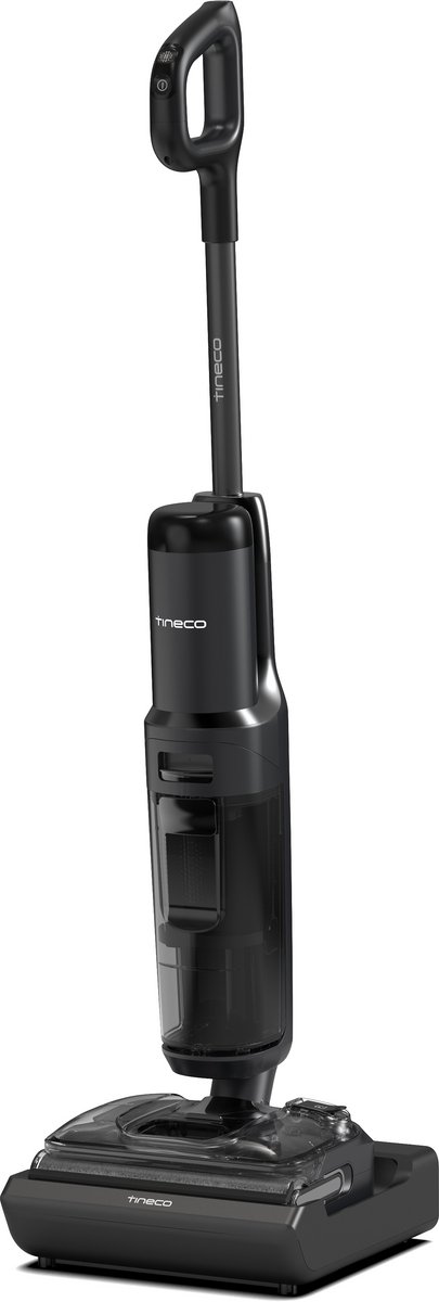 tineco-floor-one-s7-stretch-wet-en-dry-vloerreiniger-draadloos-zwart2.jpg